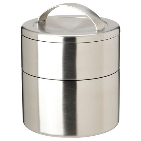 steel tiffin box india|best insulated tiffin box.